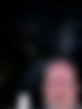 Notiesfuk Live seks camshow