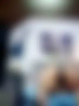 Pokazy przed kamerką – Keyla01_