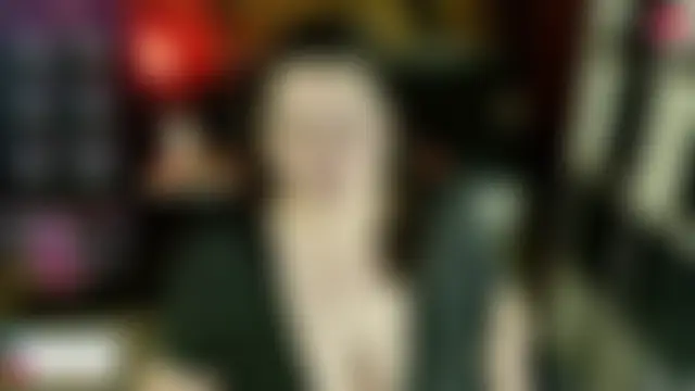 Diablesse4 – Live XXX-chat