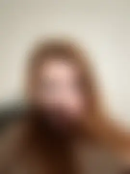 Chat XXX en directo de maar_tina