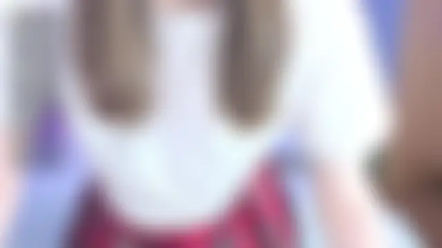 Angeel_Kate: онлайн-секс-шоу