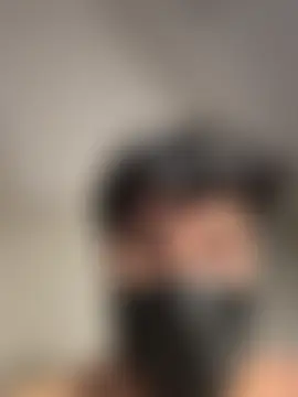 KABIRSWORLD Live seks camshow