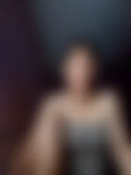 -Numin-'s Webcam Show