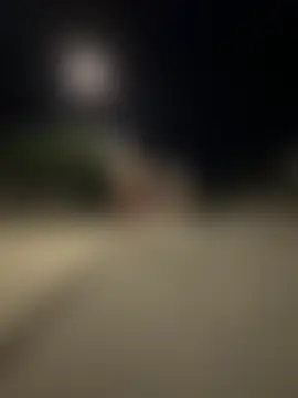 Show de sexo ao vivo de SweetAlegra_