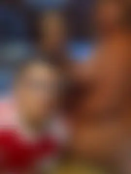 عرض كام anita1976