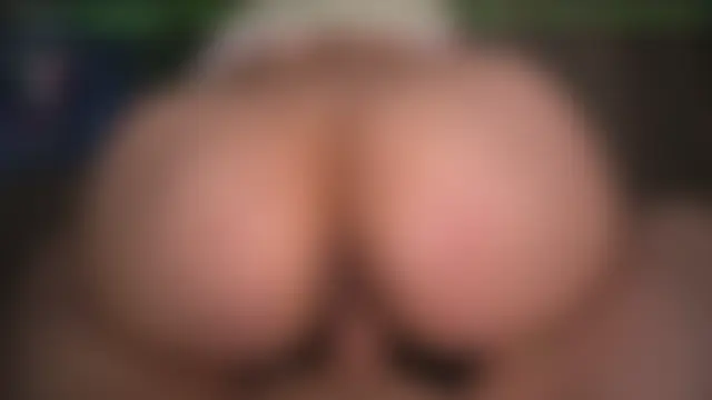 helena_play – Kamerová šou