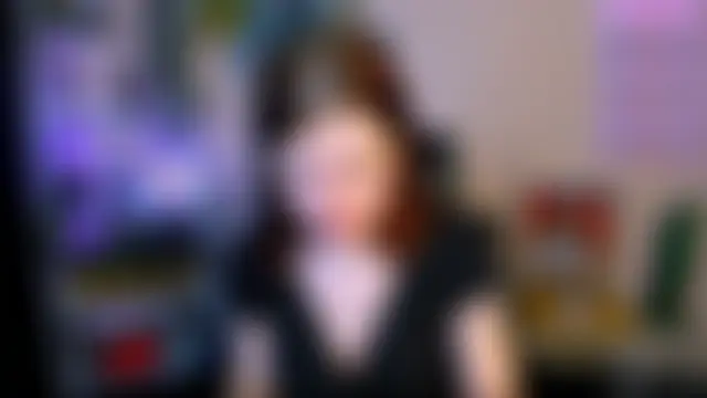 isabel_waven Live XXX chat