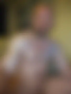 Andrewjames8391 웹캠 쇼