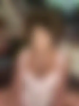 SuzyCatzz Pertunjukan Webcam