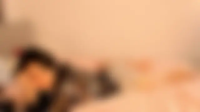 SolarFringe webcam show