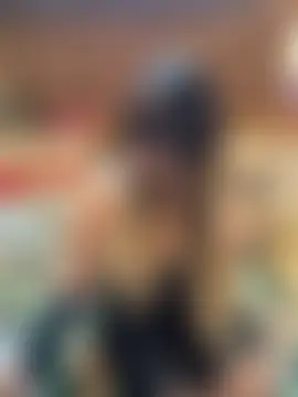 عرض كام Classy-Bossy