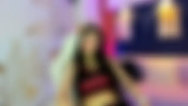 Shy_Cherry_n Live XXX chat