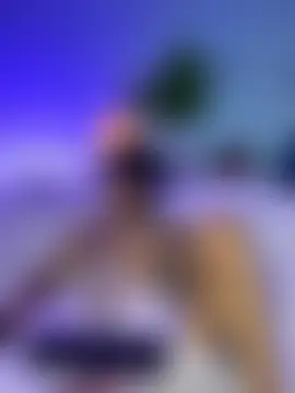 Cheys_Mast Live seks camshow