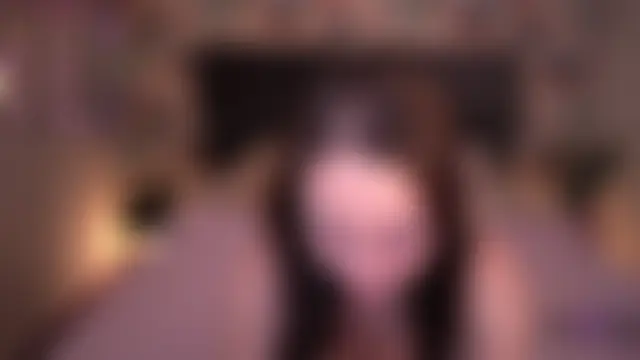 KristiiMax's Webcam Show