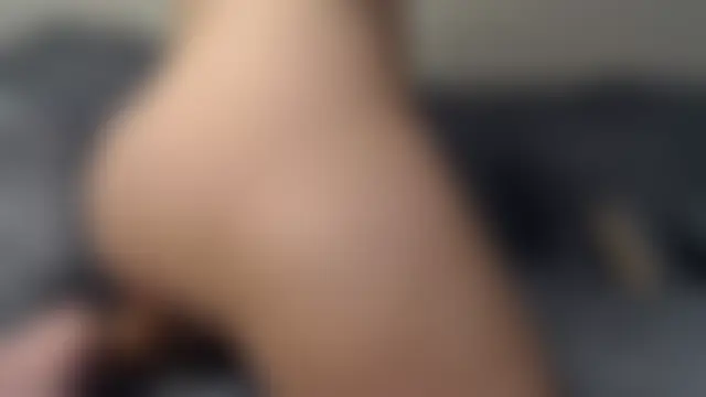 LivelyMia's Webcam Show