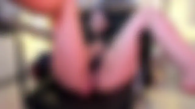 Chat XXX en directo de SusanVilla