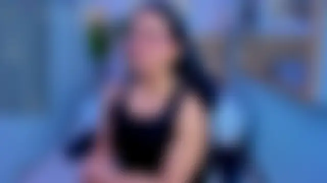 lalytulu99n Live XXX chat