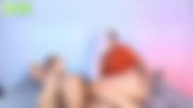 Show de cámara de sexo en directo de Jules_n_Gia