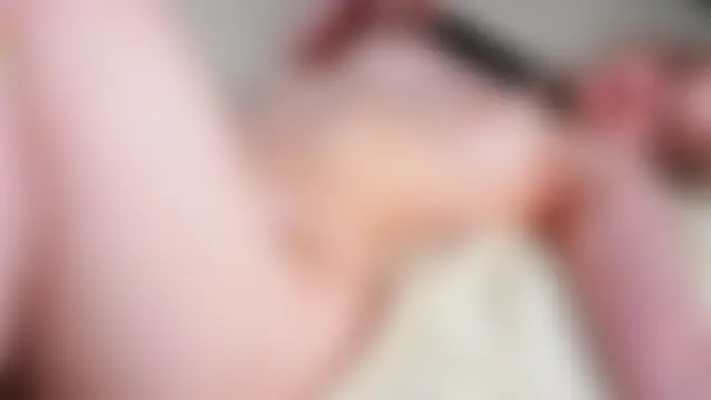 Chat XXX en directo de EdlinAlliston