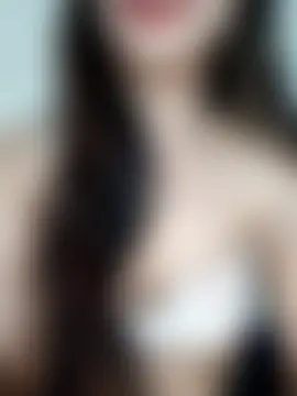 xpihu: онлайн-секс-чат