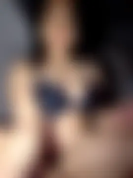 MyAssyWantsYou Pertunjukan Webcam