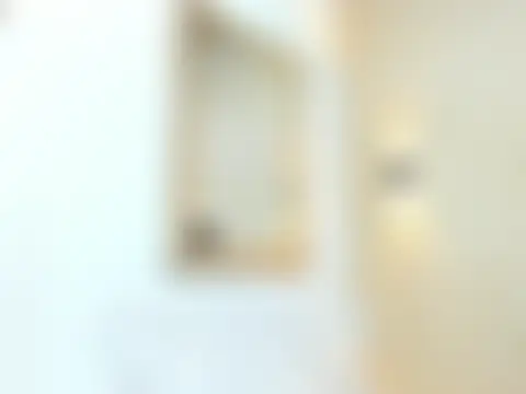 Chat XXX en directo de Fernanda_Brown19