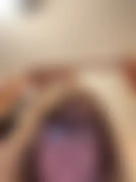 عرض كام Irina2909@xh