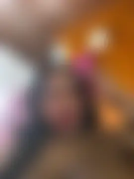 MonicaSex_: онлайн-секс-чат