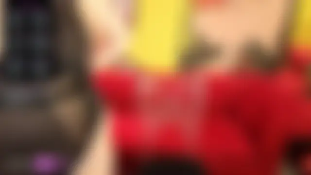 Tinker_Bellln Webbikameraesitys