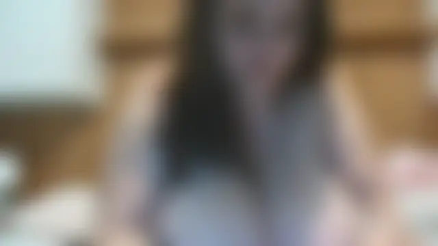 Chat ao vivo de Lantti_Irres