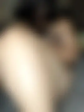 Fatina-arabic – Kamerová šou