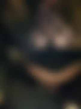 عرض كام Isa363636