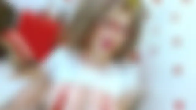 KINKYDONAXXXX Show in webcam