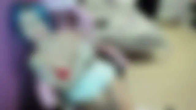 Lika8234's Webcam Show