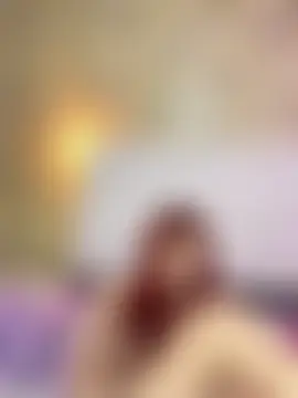 Show webcam de Ashly_cutee