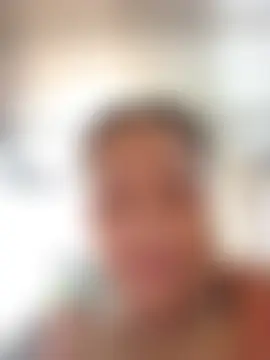 heesuu11's Webcam Show