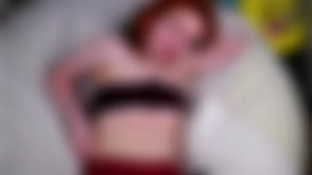 Chat XXX en directo de TemikaAltvater