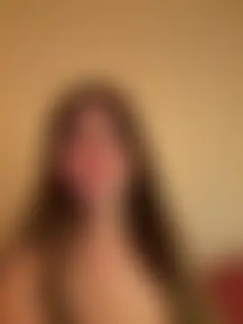 Show webcam de Hot_farass