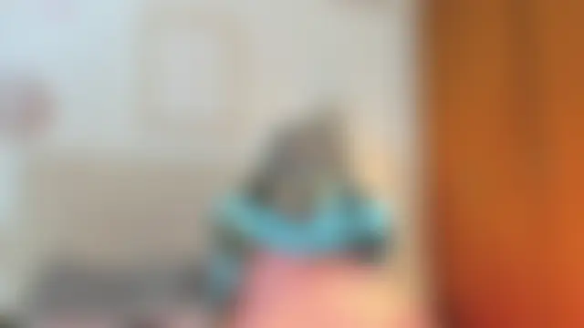 _maria_foxx_ Chat XXX in diretta