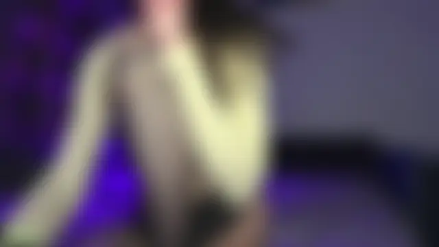 meowluv66: απευθείας σέξι σόου στην κάμερα