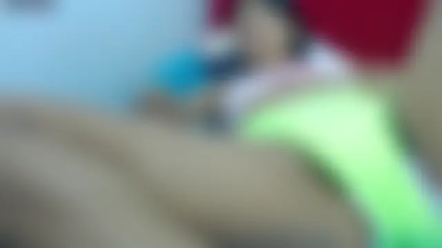 INDIAN_HORNY1's Live XXX Chat