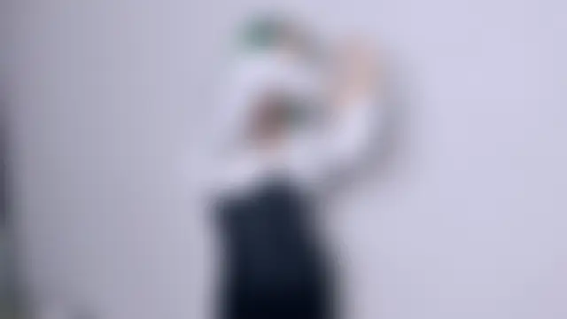 โชว์เว็บแคมของ TerrellZolocsik