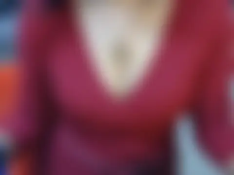 Show de webcam de indianbae01