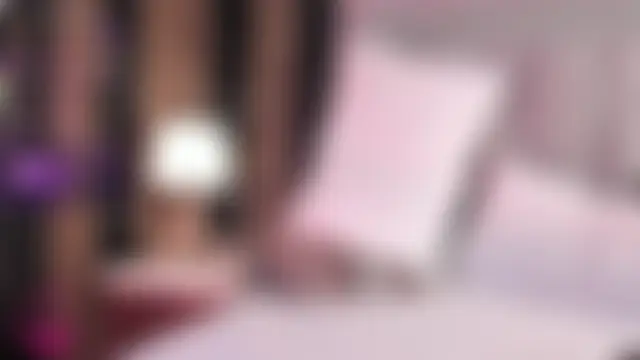 amaia_santini Pertunjukan Webcam