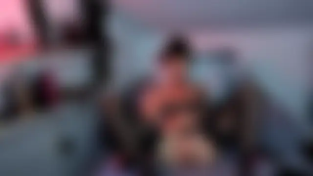 SydneySchmidのウェブカメラショー