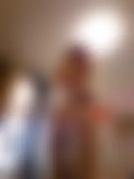 عرض كام sweetsophie69