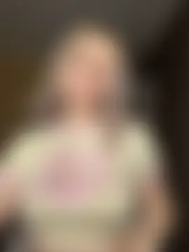 keeeessyyy ওয়েবক্যাম শো