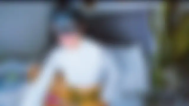 Honey__pot's Live XXX Chat