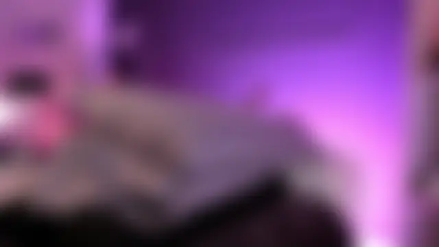 RedJasmine_'s Live XXX Chat