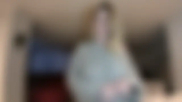 Delichieuse5 webcam show